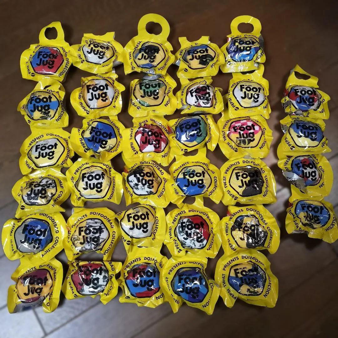 2026年最新】JUG FOOTの人気アイテム - メルカリ