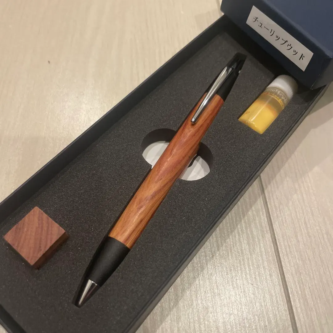 m33598565009_1.jpg?1764845629