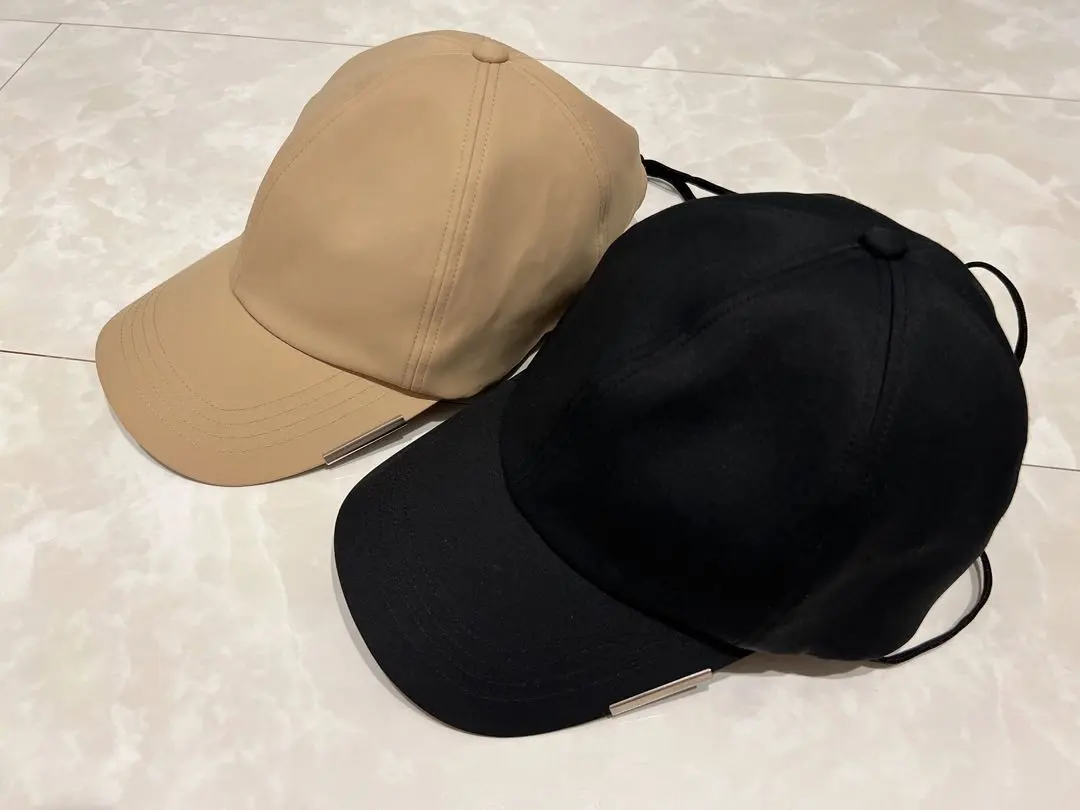 2026年最新】しいちゃんプロデュースの人気アイテム - メルカリ