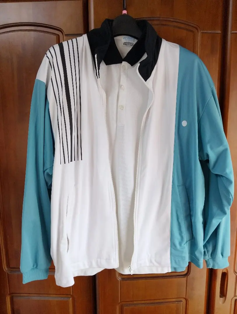 2026年最新】YONEX 氷帝の人気アイテム - メルカリ