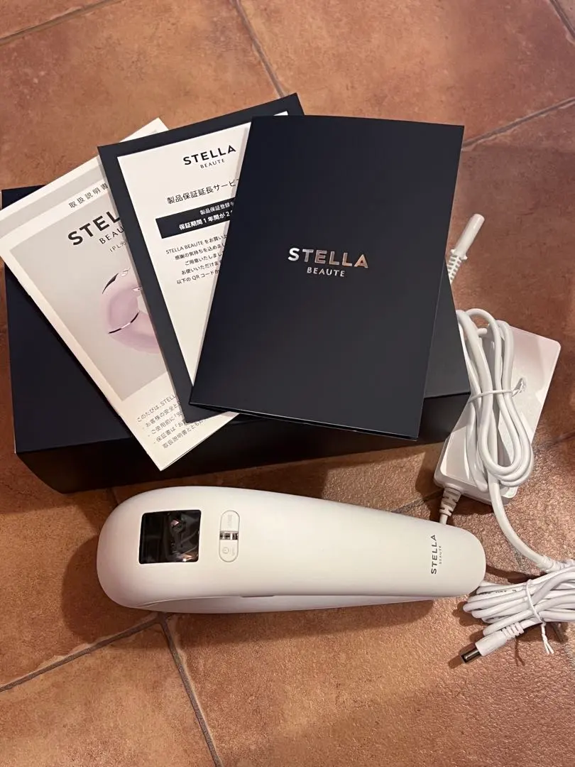 2026年最新】ステラボーテ 2023の人気アイテム - メルカリ