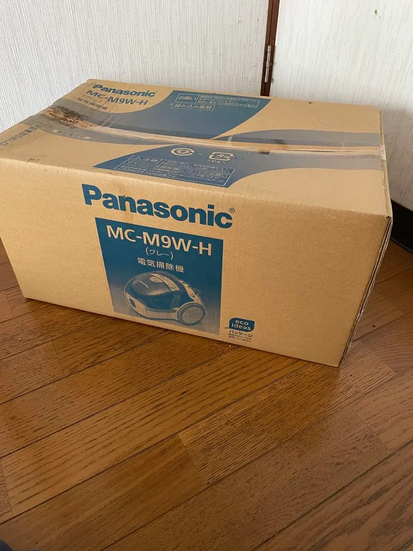 2026年最新】mc-m9wの人気アイテム - メルカリ