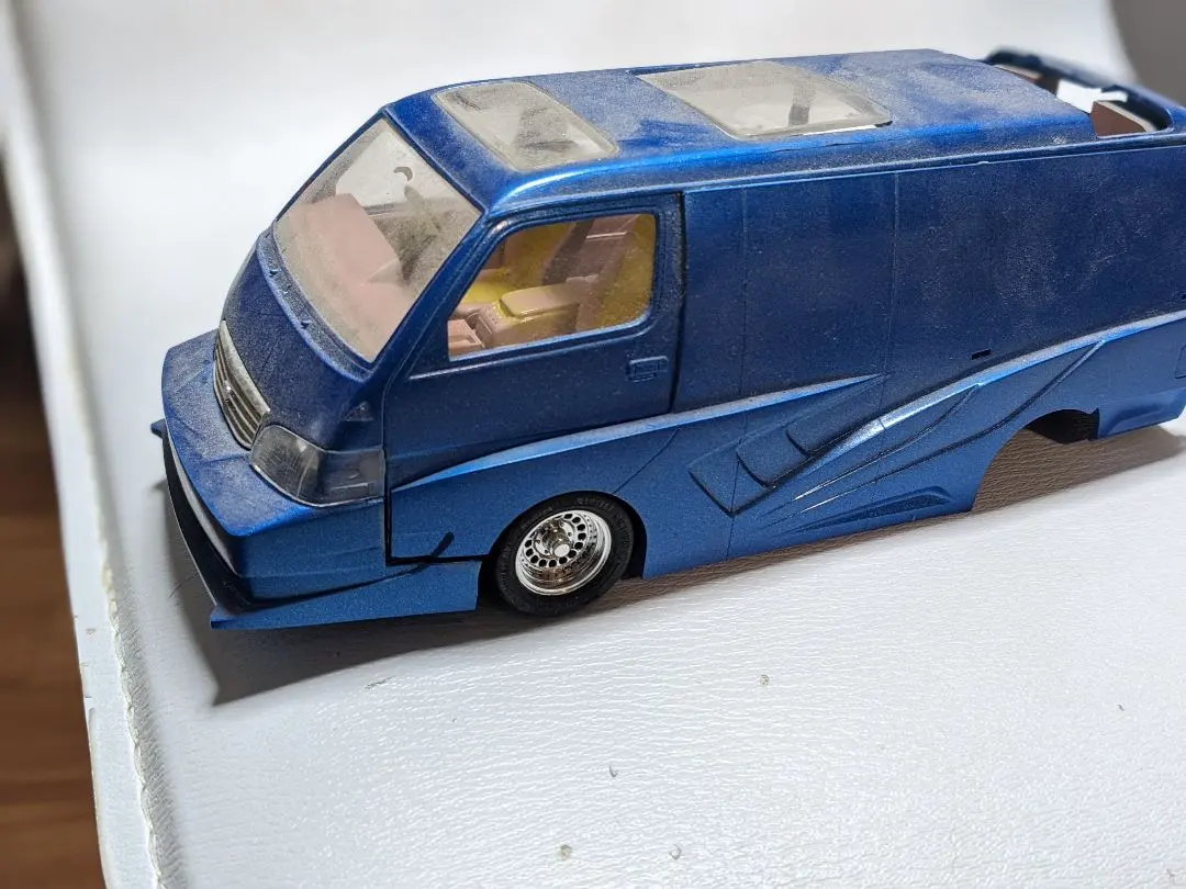 2026年最新】バニング ゼルダの人気アイテム - メルカリ