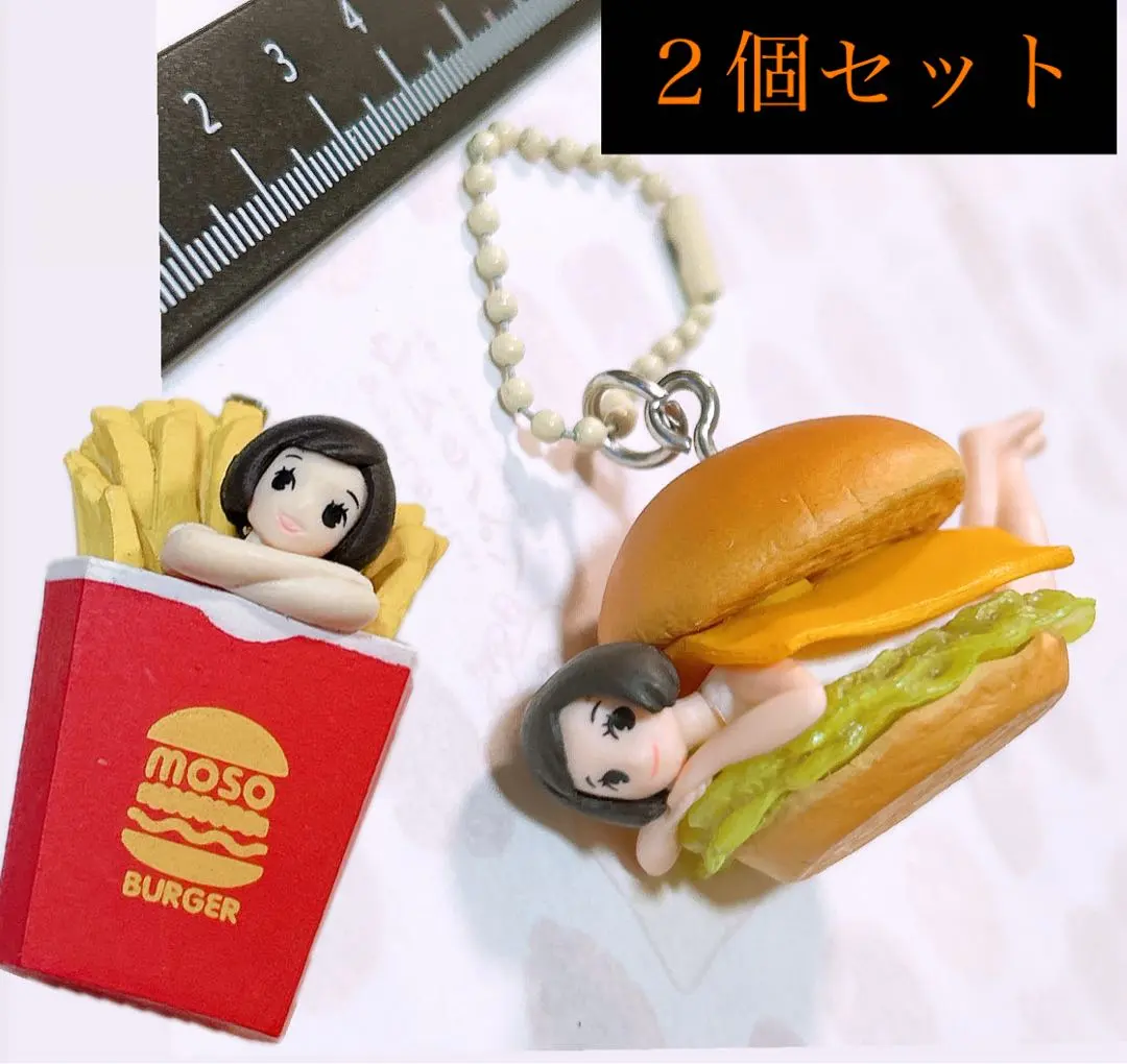 2026年最新】妄想おねえさんの人気アイテム - メルカリ