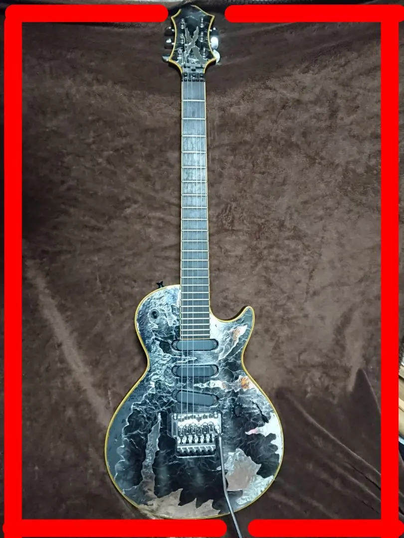 2026年最新】grassroots sugizoの人気アイテム - メルカリ