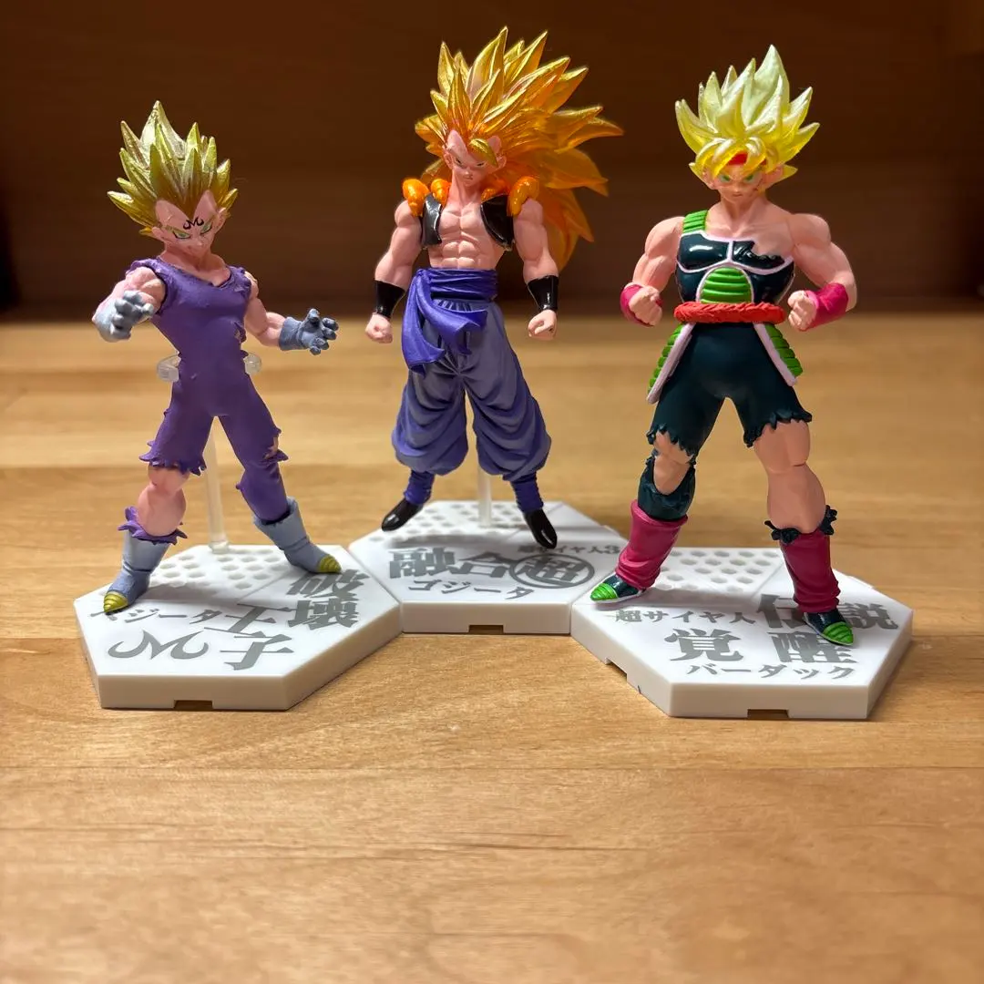 2026年最新】ハイブリッドグレード ドラゴンボールの人気アイテム