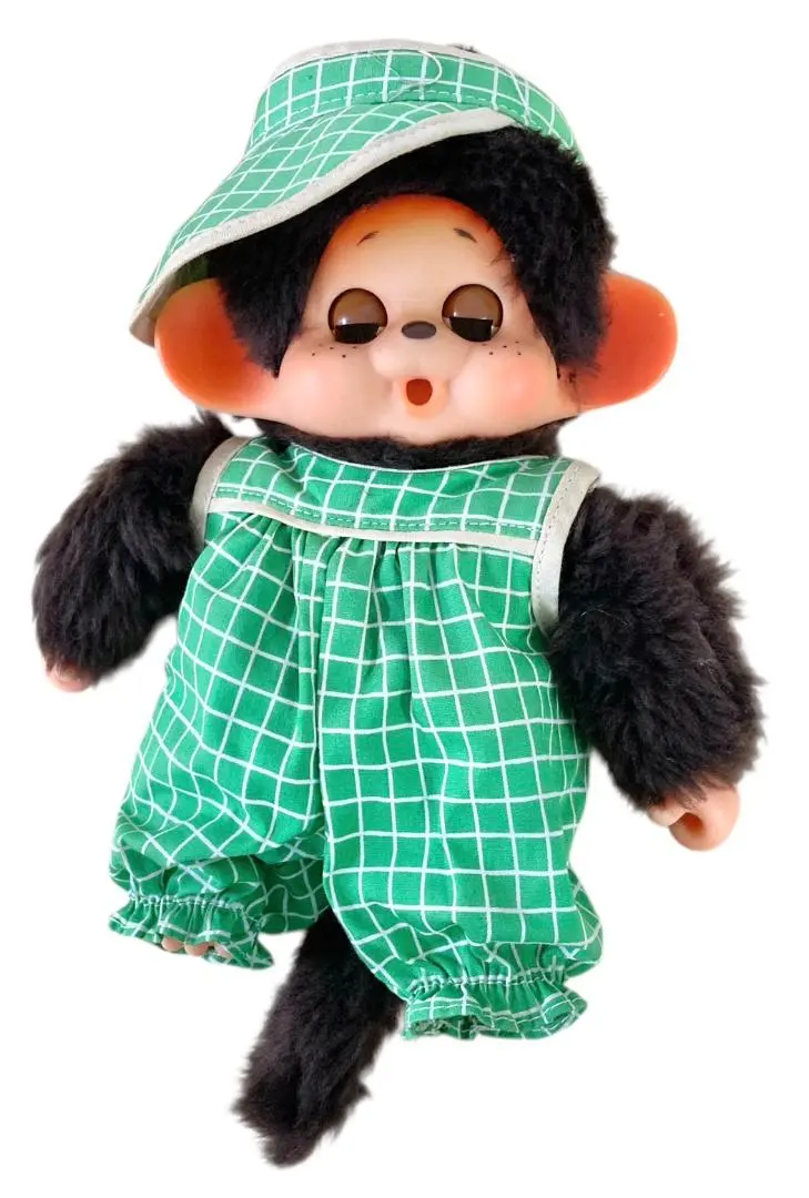 2026年最新】大助 TOHO まごころの人形の人気アイテム - メルカリ