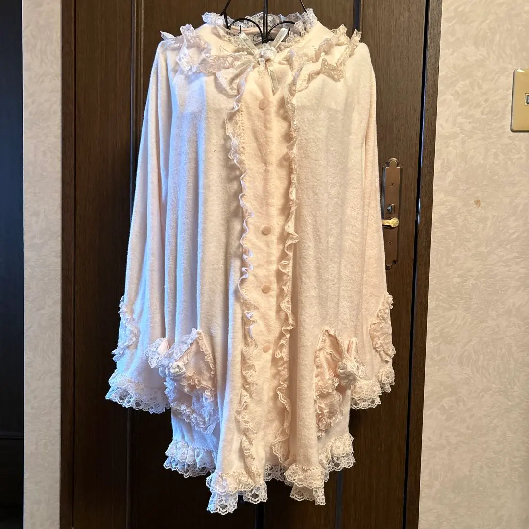 2026年最新】さえら パジャマの人気アイテム - メルカリ