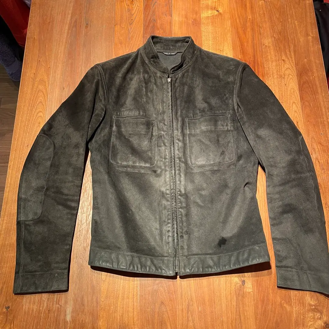 2026年最新】GUCCI カラー：ブラック系 シングルライダースの人気