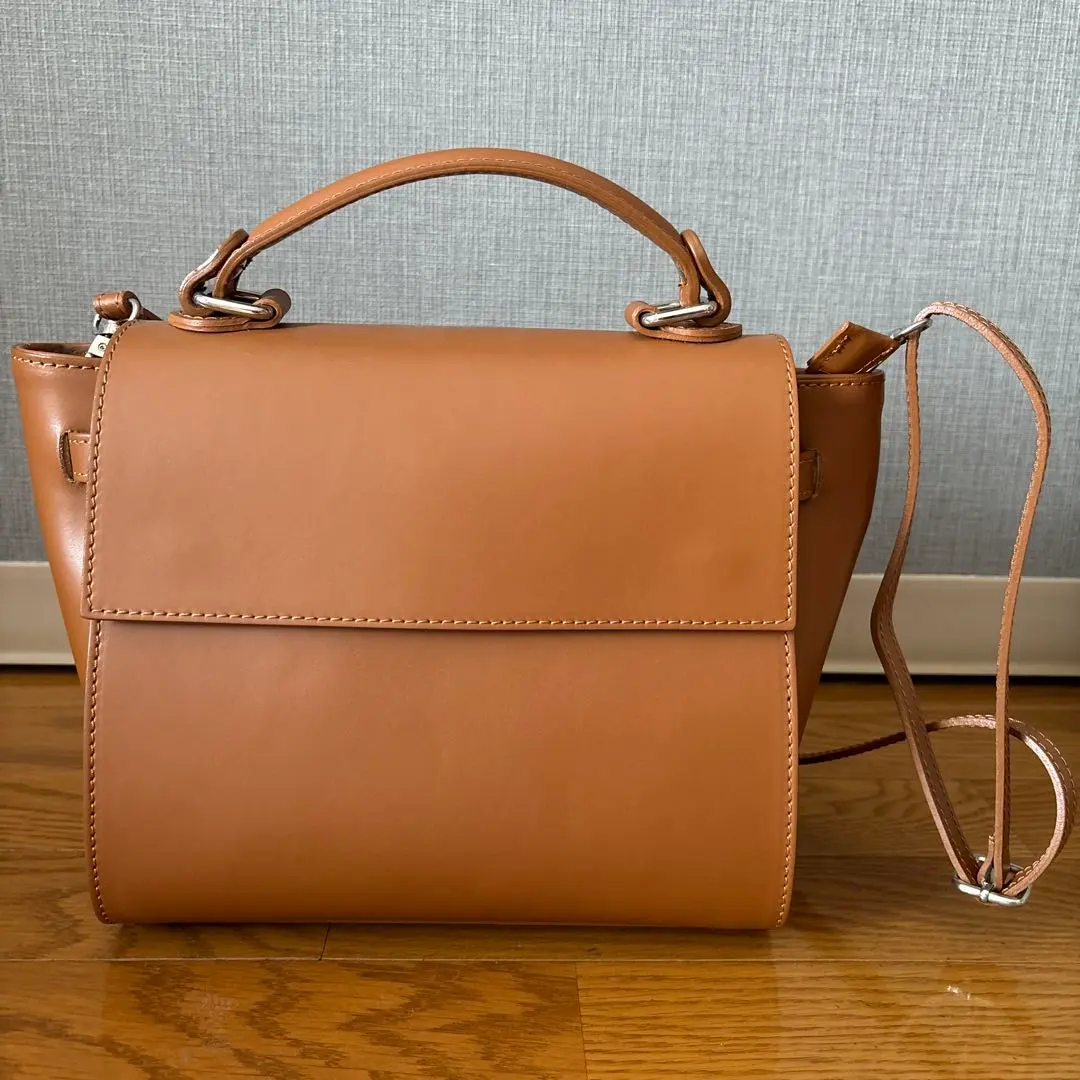 2026年最新】カヴァリエーレ バッグの人気アイテム - メルカリ