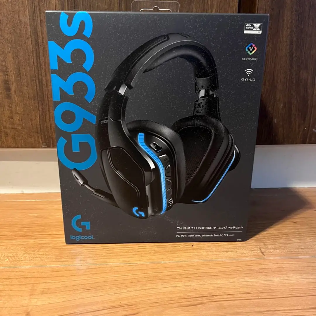 2026年最新】g933sの人気アイテム - メルカリ