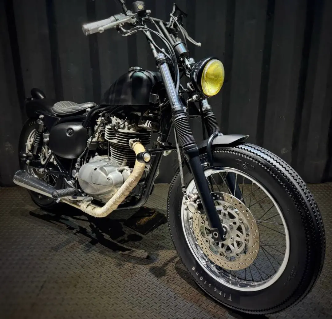 2026年最新】エストレヤ シート ソロの人気アイテム - メルカリ