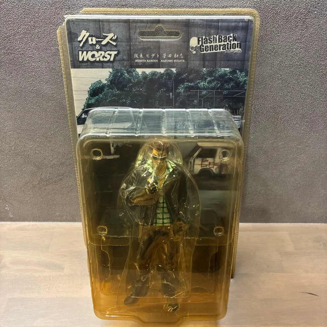 2026年最新】髑髏の系譜の人気アイテム - メルカリ