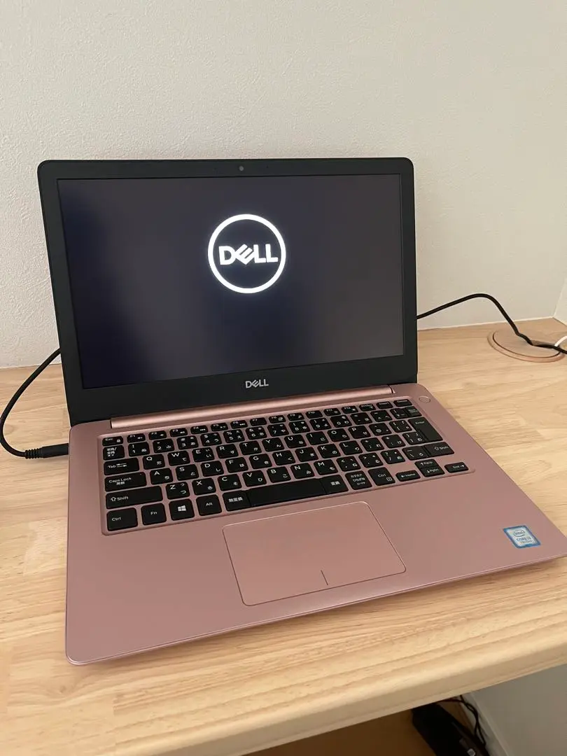 2026年最新】dell inspiron 13 5370の人気アイテム - メルカリ