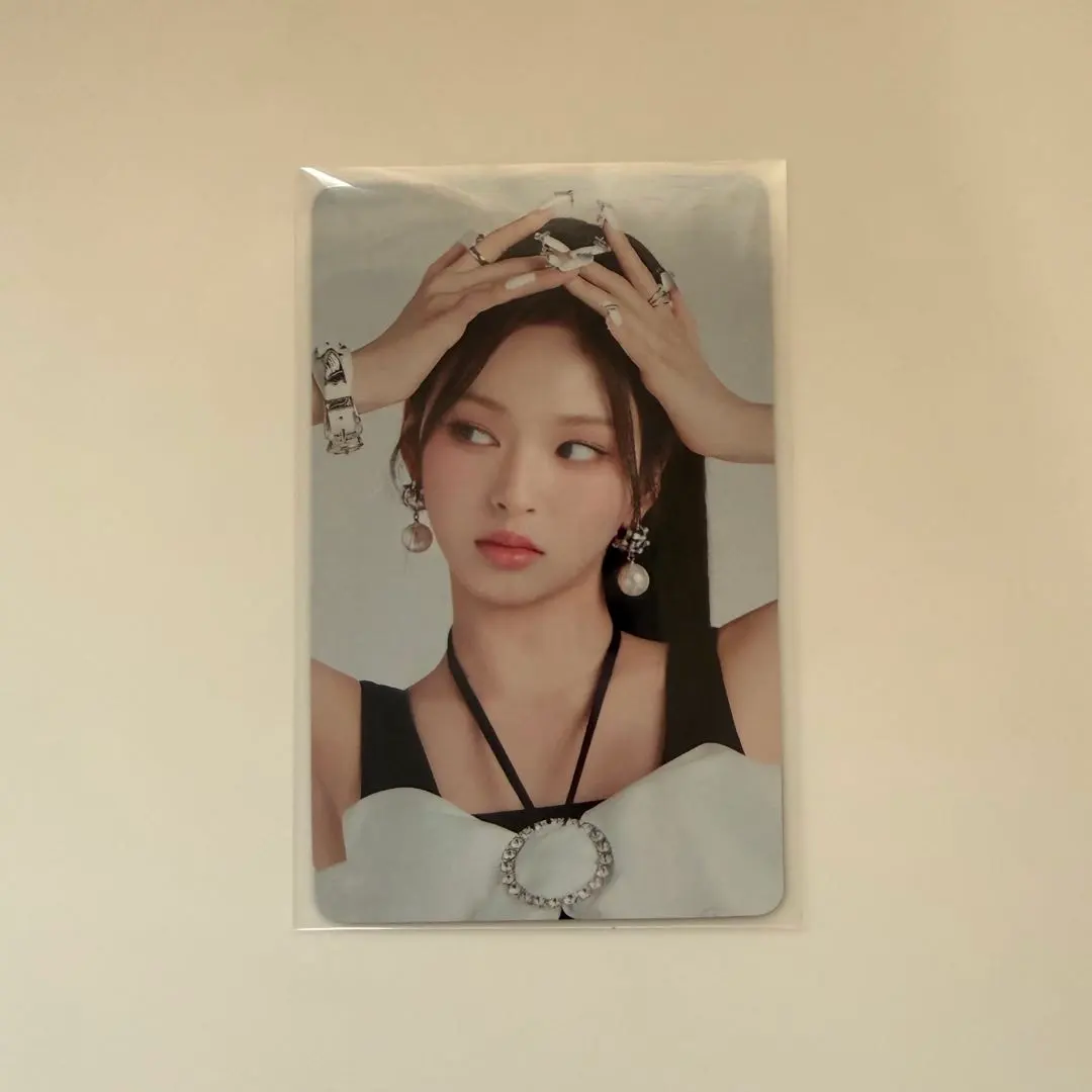 2026年最新】BabyMonster forever チキタの人気アイテム - メルカリ