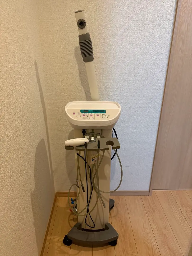 2026年最新】タカラベルモント スチーマーの人気アイテム - メルカリ