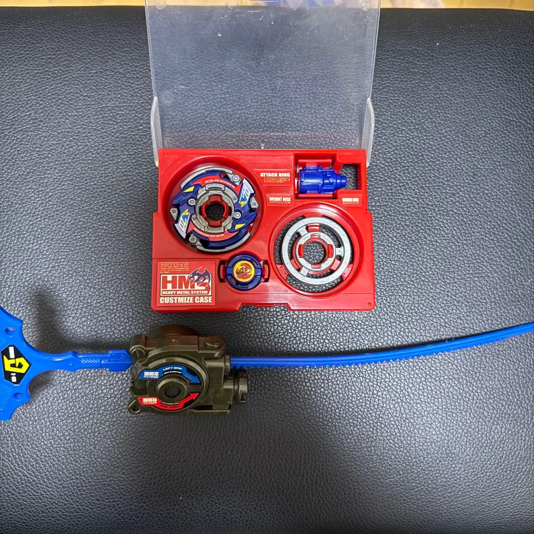 2026年最新】ドランザーmsの人気アイテム - メルカリ