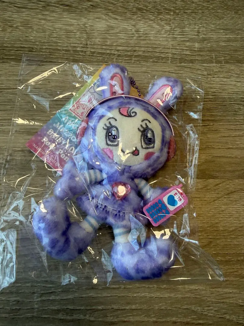 2026年最新】べリエちゃん レオパードの人気アイテム - メルカリ