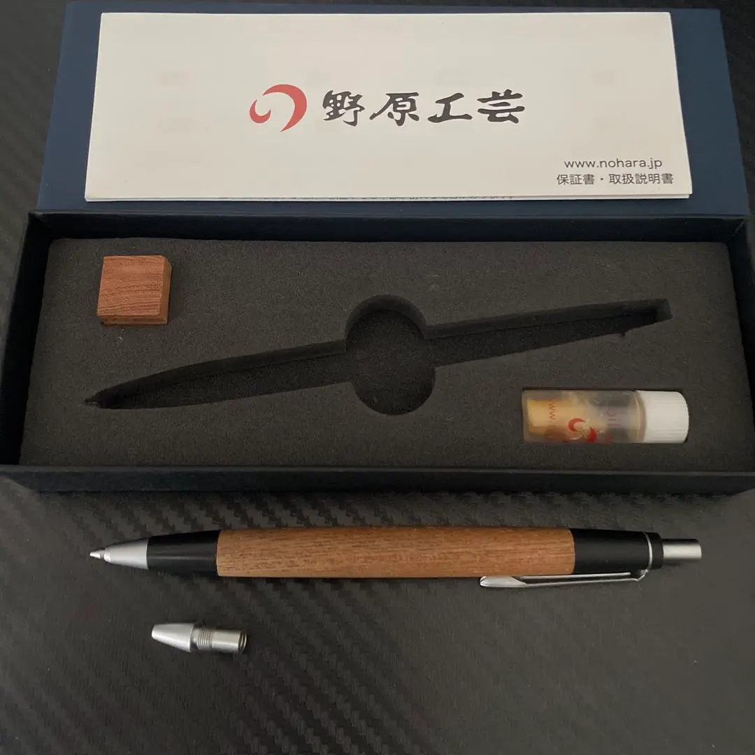 2026年最新】野原工芸 旧型 固定式口金の人気アイテム - メルカリ