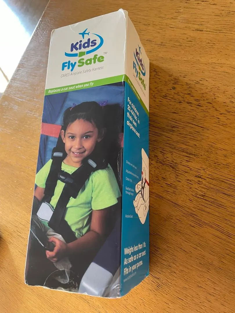 2026年最新】CARES ハーネスの人気アイテム - メルカリ