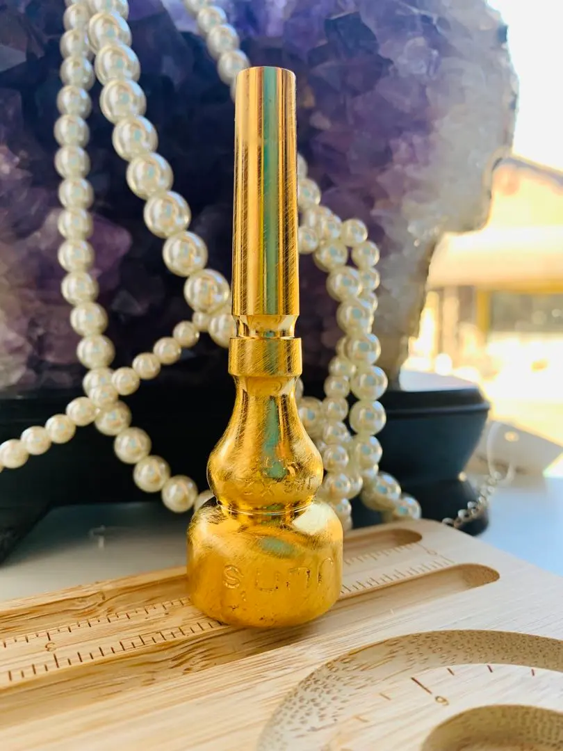 2026年最新】jun's マウスピースの人気アイテム - メルカリ