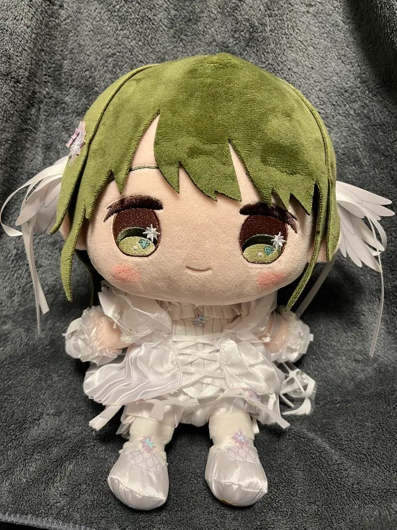 2026年最新】もちほわ シャニマスの人気アイテム - メルカリ