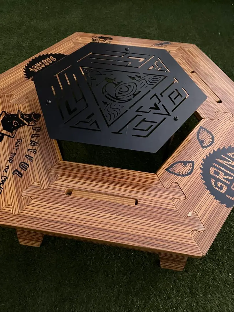 2026年最新】TheArth しま次郎の人気アイテム - メルカリ