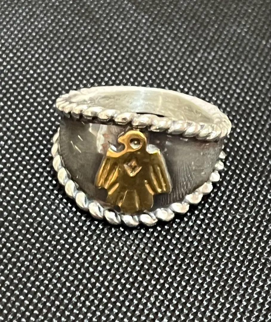 2026年最新】ゴローズ ひよこの人気アイテム - メルカリ