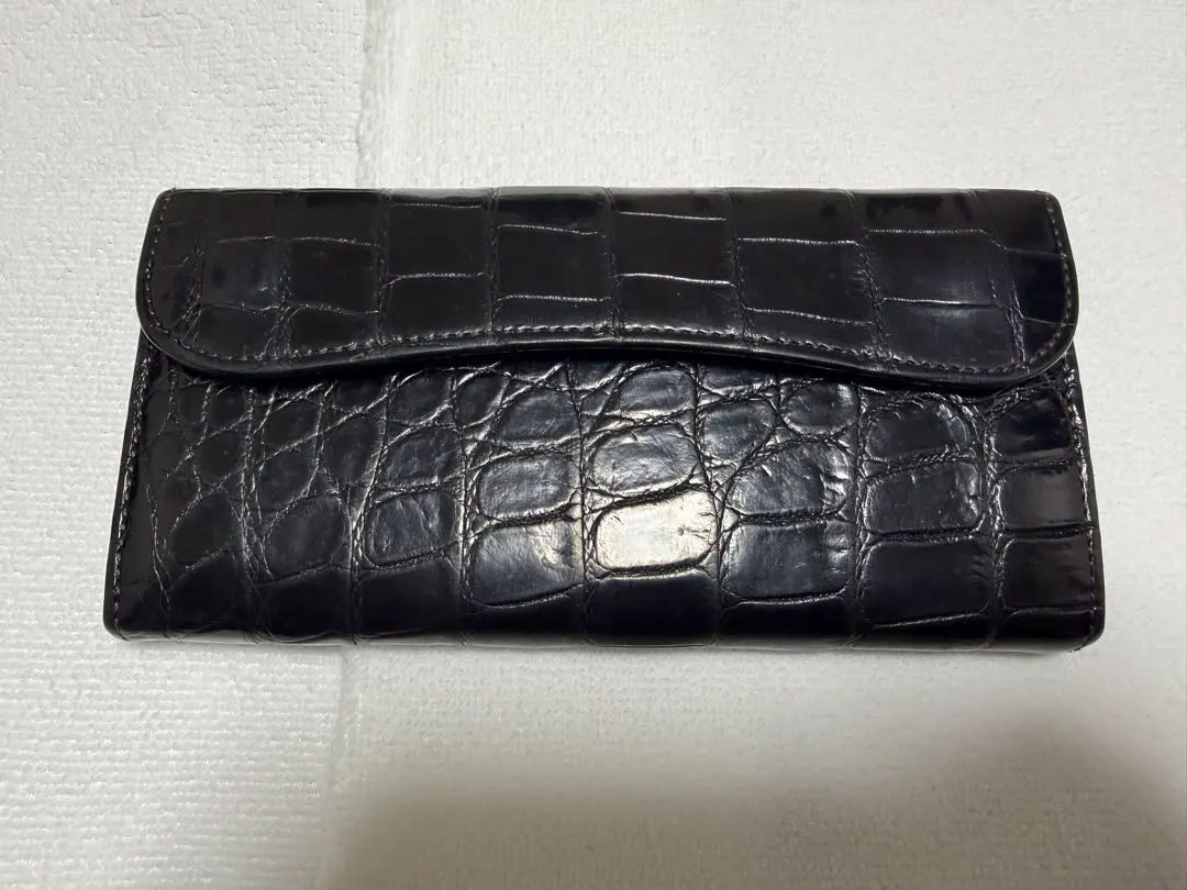 2026年最新】クロコ wave ワイルドスワンズの人気アイテム - メルカリ