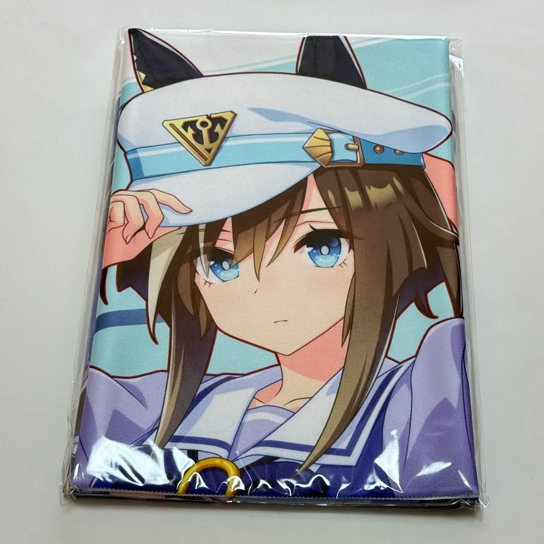 2026年最新】シュヴァルグラン タオルの人気アイテム - メルカリ