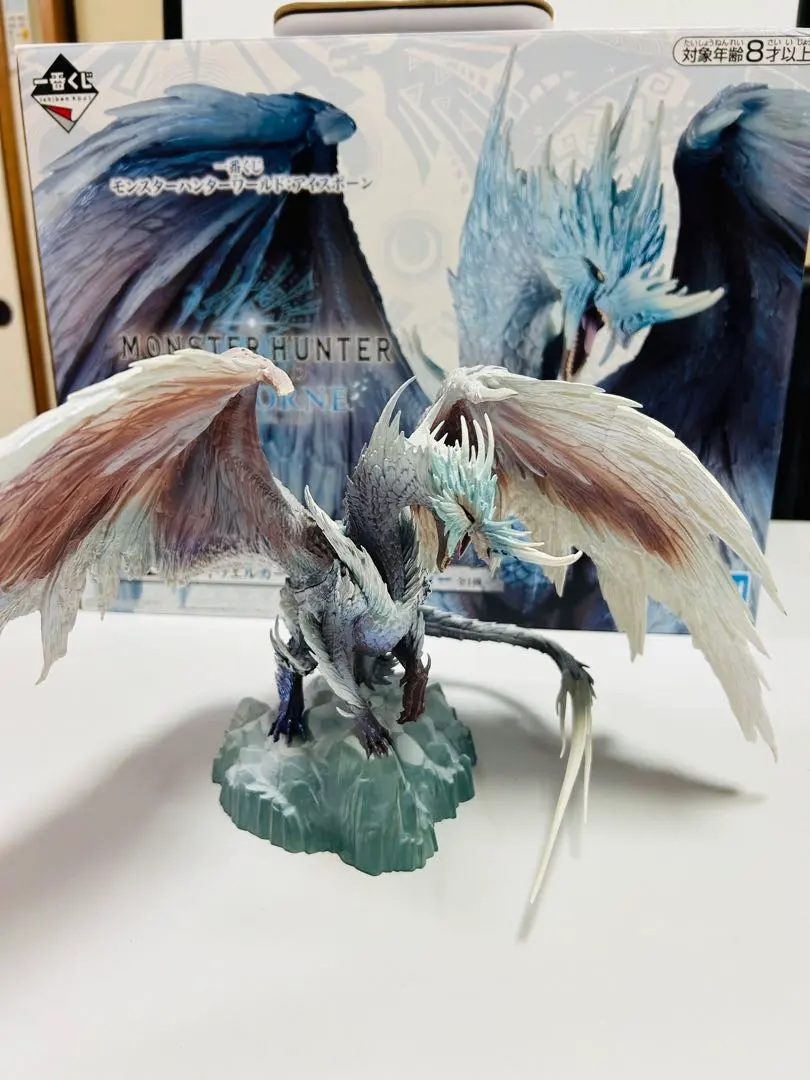 2026年最新】イヴェルカーナ a賞の人気アイテム - メルカリ