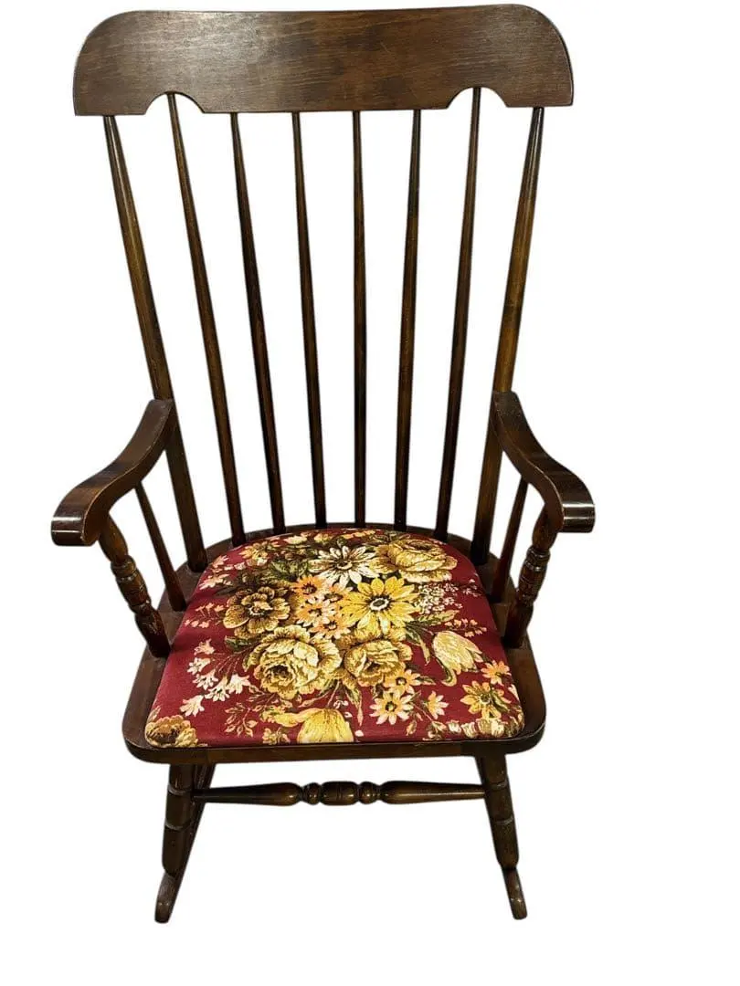 2026年最新】飛騨 ヒダ ダイネットの人気アイテム - メルカリ