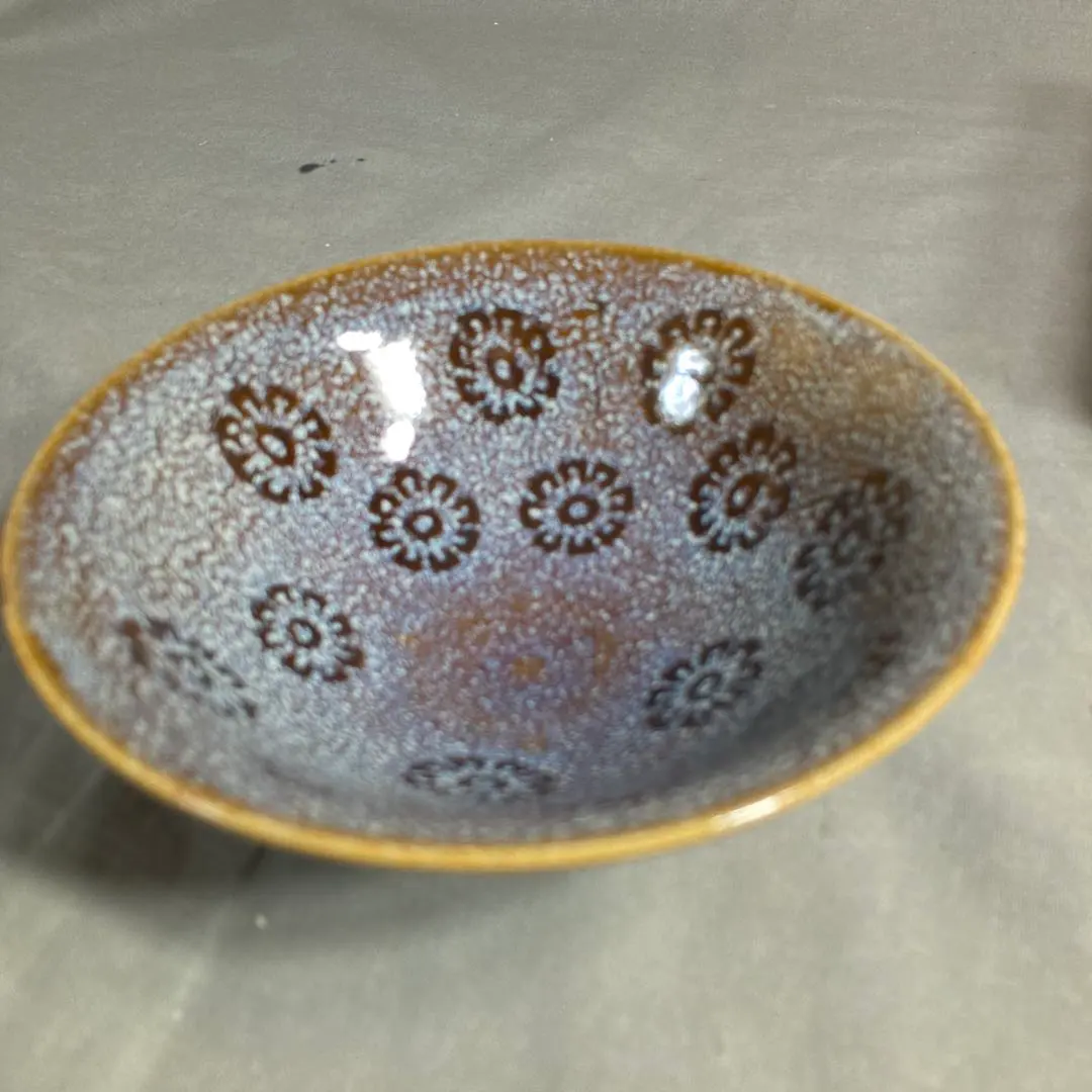 2026年最新】松本佩山の人気アイテム - メルカリ