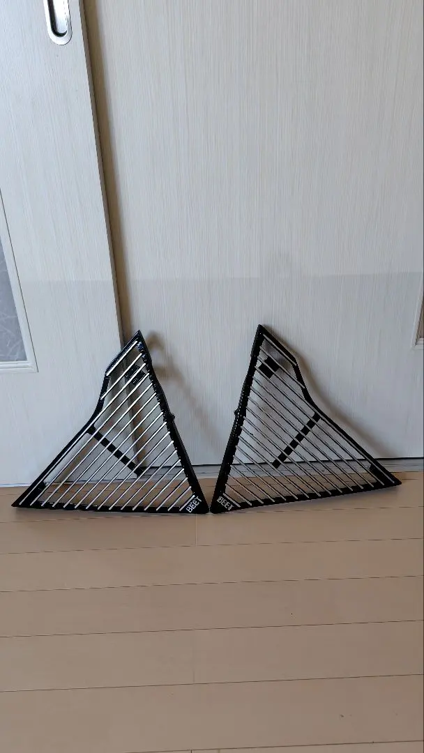 2026年最新】ザリ アルフィンの人気アイテム - メルカリ