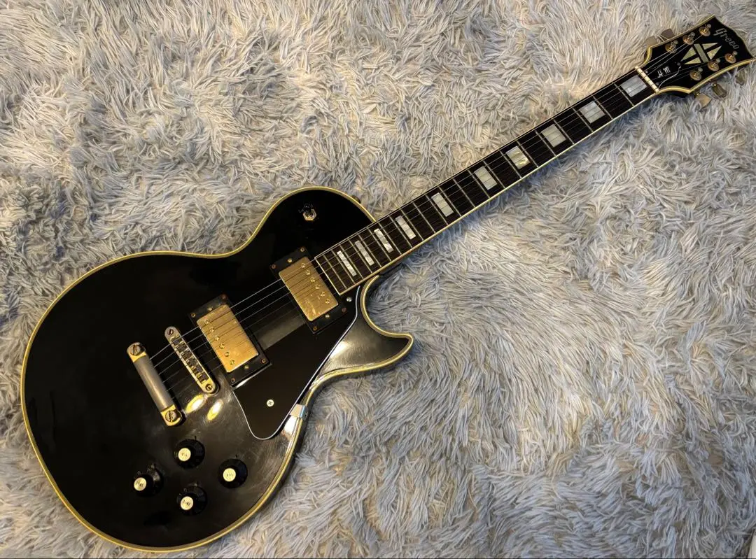 2026年最新】レスポール greco egの人気アイテム - メルカリ