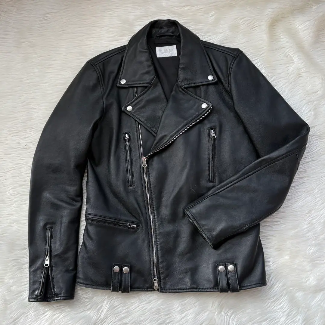 2026年最新】Lazy Hazy Planetの人気アイテム - メルカリ