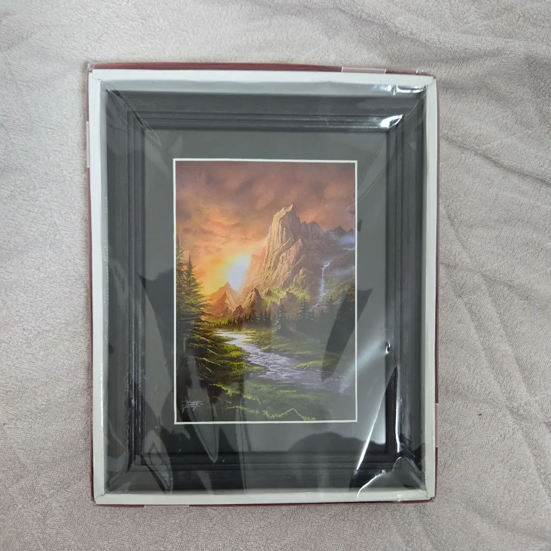 2026年最新】ジョン・ラッテンベリーの人気アイテム - メルカリ