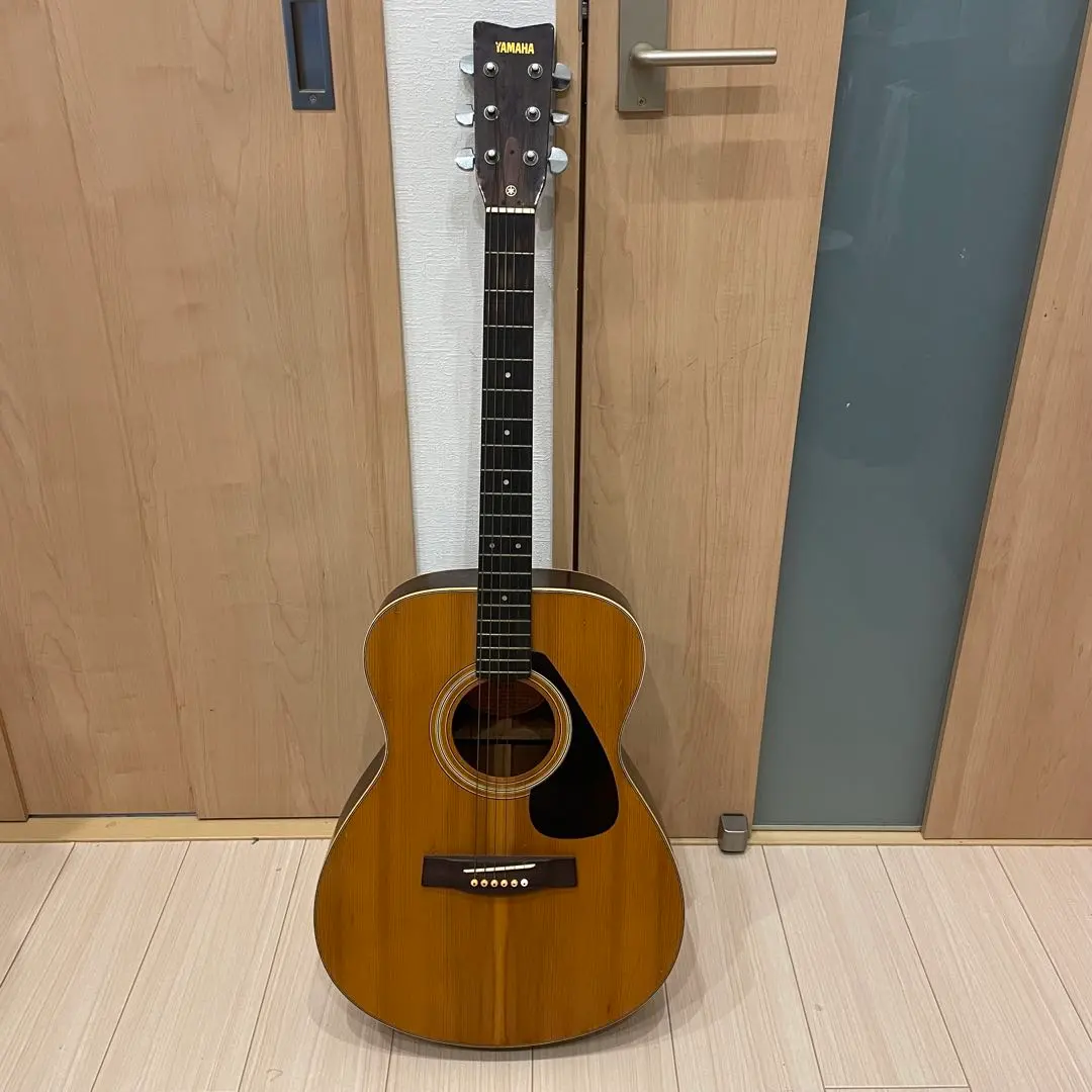 2026年最新】yamaha fg-152の人気アイテム - メルカリ