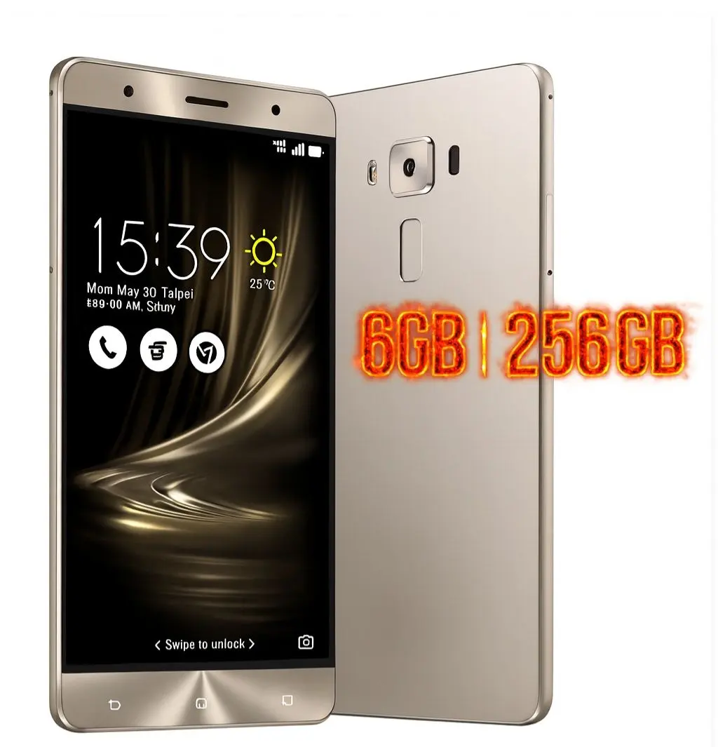 2026年最新】zenfone3 deluxeの人気アイテム - メルカリ