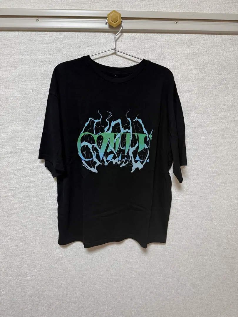 2026年最新】cvlt tシャツの人気アイテム - メルカリ