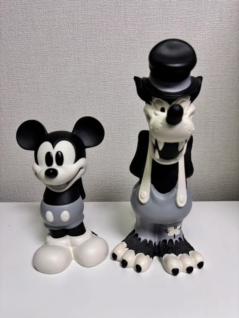 2026年最新】NEIGHBORHOOD DISNEYの人気アイテム - メルカリ