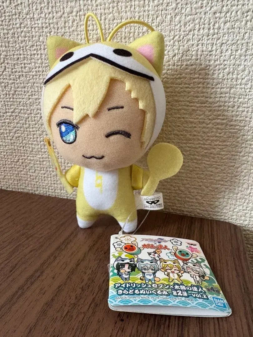 2026年最新】ドンぬい ナギの人気アイテム - メルカリ