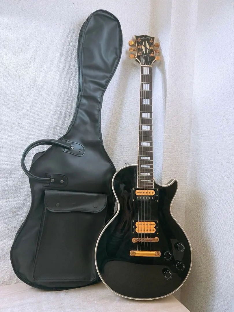 2026年最新】navigator espの人気アイテム - メルカリ