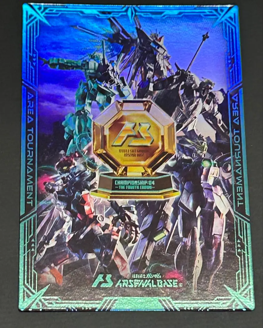 2026年最新】アーセナルベース 大会 賞状の人気アイテム - メルカリ