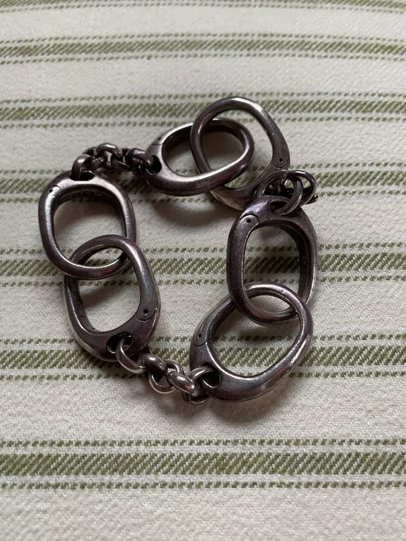 2026年最新】CRAZY PIG キースの人気アイテム - メルカリ