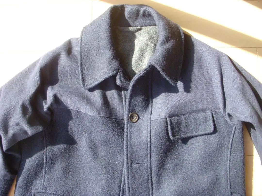 2026年最新】s.e.h kellyの人気アイテム - メルカリ