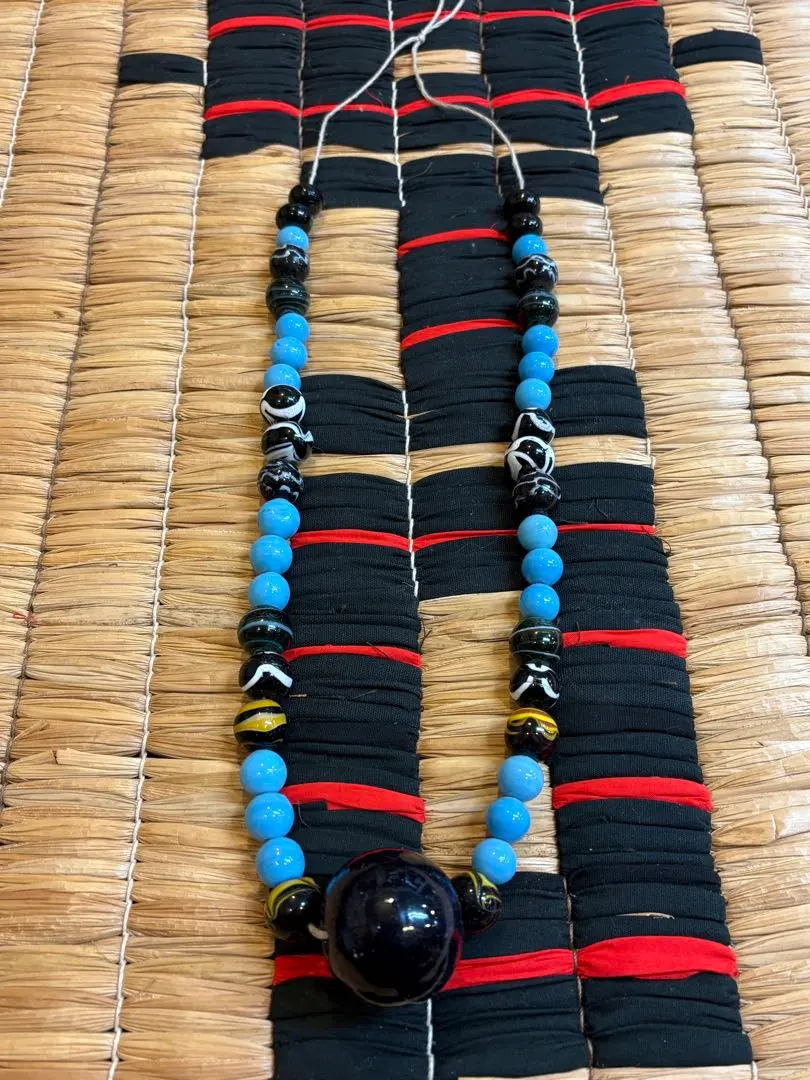 2026年最新】アイヌ タマサイの人気アイテム - メルカリ