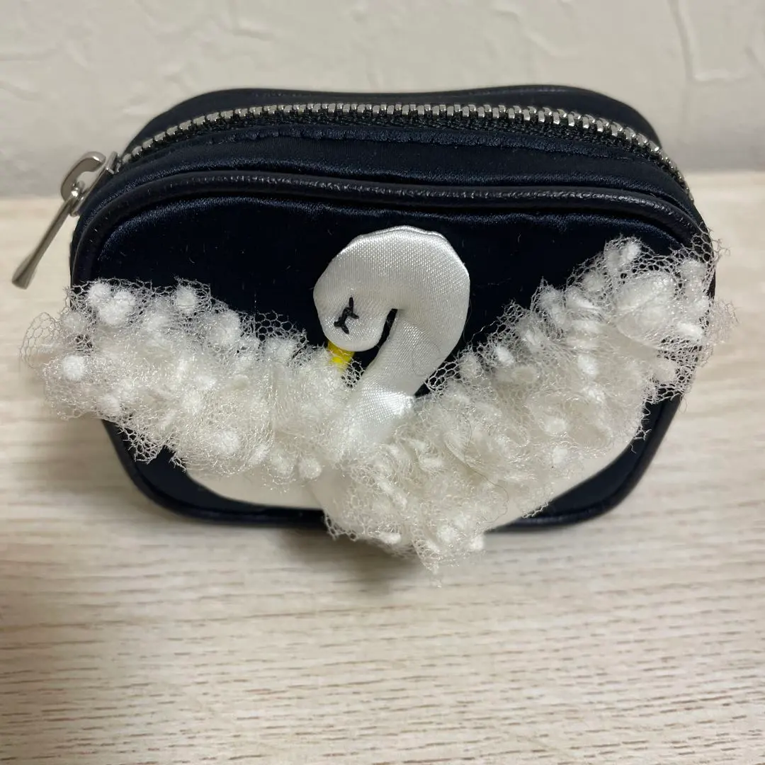 2026年最新】LUDLOW ポーチの人気アイテム - メルカリ