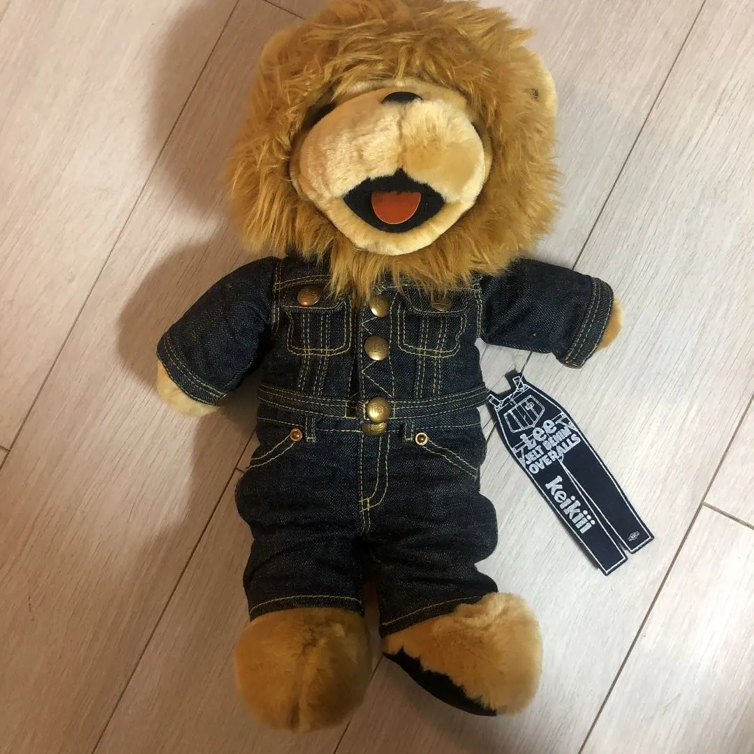 2026年最新】keikiii LEEの人気アイテム - メルカリ