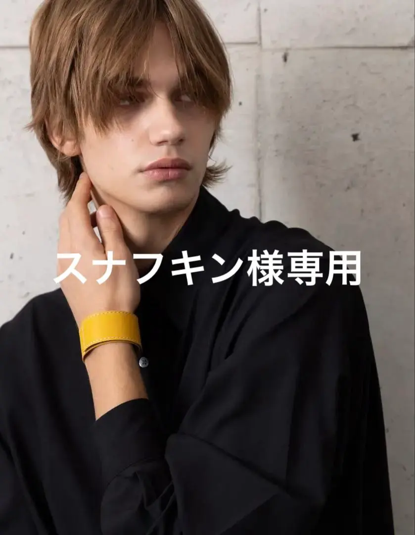 2026年最新】アノネイ mbの人気アイテム - メルカリ